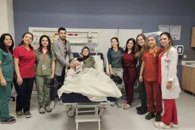 677474039de0d978__w1200xh675