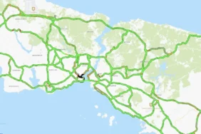 6775003d22c67214__w1200xh546