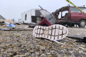 677b9a32ec8da846__w1200xh900