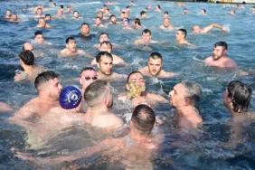 677bbf4da43ff644__w1200xh827