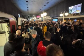 677e348108227953__w1200xh844