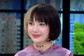 6780f82847f0f890__w1200xh627