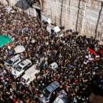 6780ff94d470d596__w1200xh797