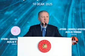 67812ec890467195__w1200xh800