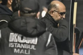 6788ea9f99110860__w1200xh673