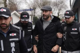 67895db1b5a04729__w1200xh674