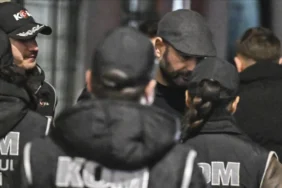 6789a231462d7801__w1200xh675