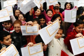 6789da09c2aac732__w1200xh675