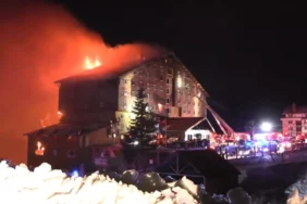 678f32034a560796__w1200xh675