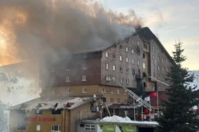 678f524b35dab503__w1200xh675