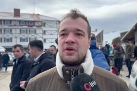 678f7d47084da128__w1200xh675