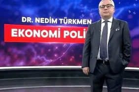 678facbdf1ac5711__w1200xh894