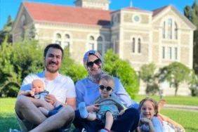 67908a6dd4e89289__w1200xh926