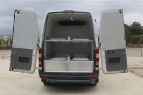 6790b75a05399658__w1200xh675