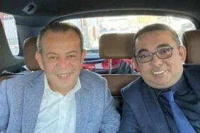 679105ae4279a149__w1200xh734