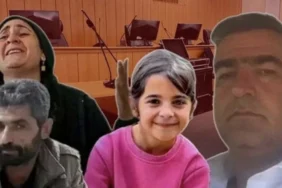 679228d42e118270__w1200xh681