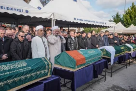 679359a6260bd897__w1200xh800