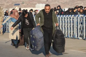 679882051bd51188__w1200xh675