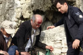 6798bf38a419d168__w1200xh675