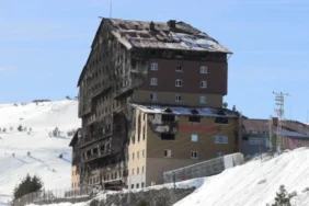 6798c35001799566__w1200xh668