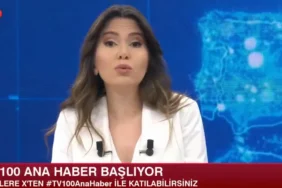 679a4924c6e99785__w1200xh633