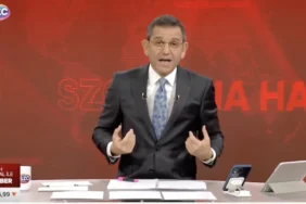 679a5c2fec3b0664__w1200xh678