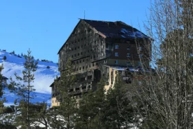 679abb2d07d1d205__w1200xh778