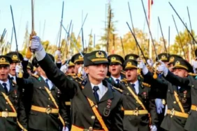 679cede90a64b511__w1200xh676