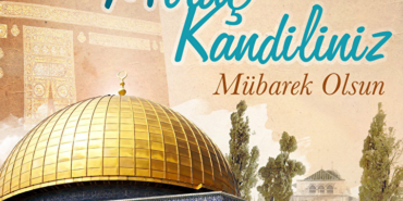 9689affa-mirac-kandili2