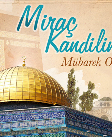 9689affa-mirac-kandili2