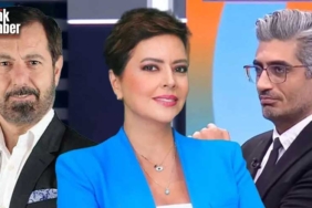 Bodrum-Gazete-Yayincilari-Cemiyeti-Bodrum-Sokak-Haber