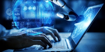 Dijital-Pazarlama-Yapay-Zeka