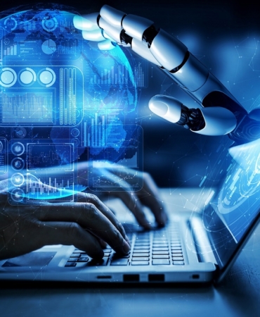 Dijital-Pazarlama-Yapay-Zeka