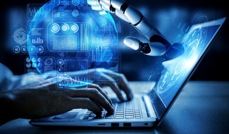 Dijital-Pazarlama-Yapay-Zeka