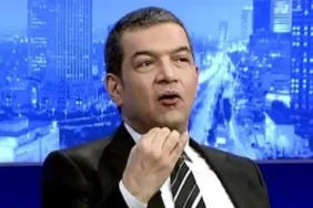 L-V325Ytyk-cFbtnmvjOXA