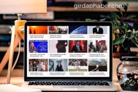 WhatsApp Görsel 2024-04-26 saat 10.06.37_d81bf741