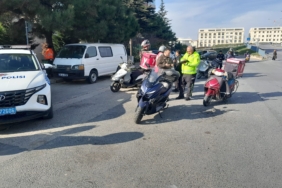 WhatsApp Görsel 2025-01-31 saat 17.13.45_5d76df78