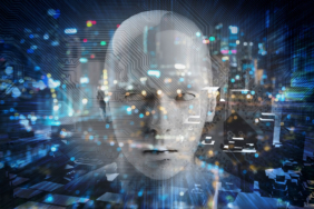 Yapay-zeka-reklam-sektoru