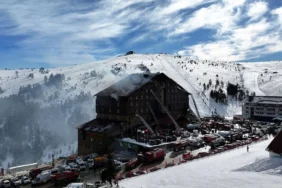 bolu-kartalkaya-grand-kartal-otel-facia-sonrasi-sitesini-degistirdi-2