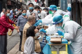 china-hmpv-virus-outbreak-031424982-16x9