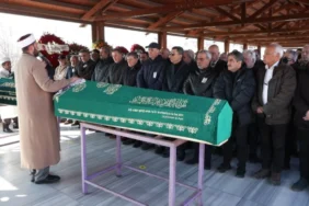 gazeteci-gulsen-ahiskaya-son-veda-004