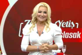 i-arka-plan-6-epzd_cover