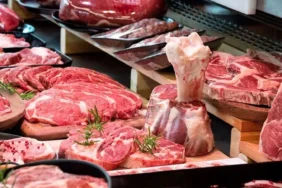 kirmizi-et-fiyatinda-sular-durulmuyor-sut-ve-yem-etkisi-3z6P