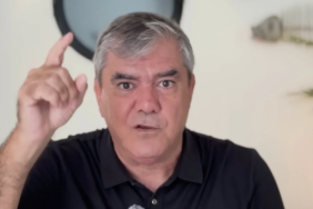 mustafa-sabri-beser-tenhada-kistirmayi-arzulamadiysam-namerdim-dedigi-yilmaz-ozdilin-o-hareketini-ovdu-selcuk-bayraktar-detayi-saskina-dondurdu-h1722155584-e26f4b