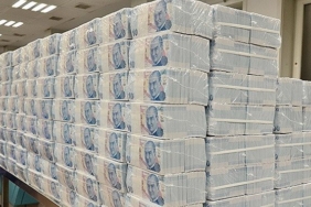 mutluluk-veren-gorseller_1747844