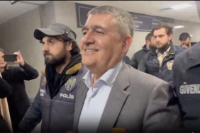 1740034552_54_Turk-Patronlarina-Yurt-Disina-Cikis-Yasagi