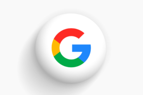 3d-google-logo-google-is-usa-multinational-corporation-free-vector