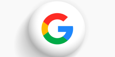 3d-google-logo-google-is-usa-multinational-corporation-free-vector