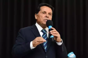 6731cefdf71eb9d73bb06e03