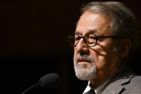 679f27cfb42d5601__w1200xh675